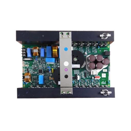 Agfa ® Anapurna M2540 FB Inverter PCB (170) – D2+7170102-0501