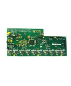 Canon Océ ® Arizona 318 PCB-Carriage 10 Heads – 3W3010113157