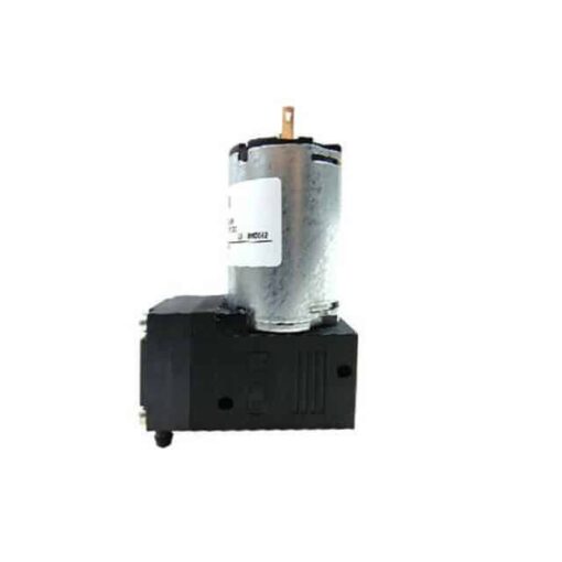 Canon Océ ® Arizona 6100 Pump Air – 3010102592