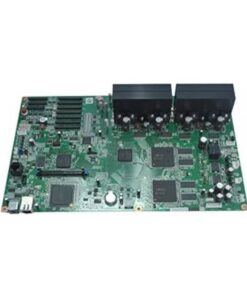 Mutoh ® Valuejet 1638 main board assy – DG-43310