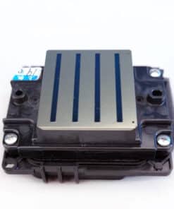 Epson ® 4720 Print Head