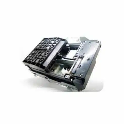 Epson ® Stylus Pro7900 Pump Cap Assy – 1735803