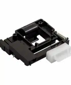 Epson ® Wiper Assy – 1616679