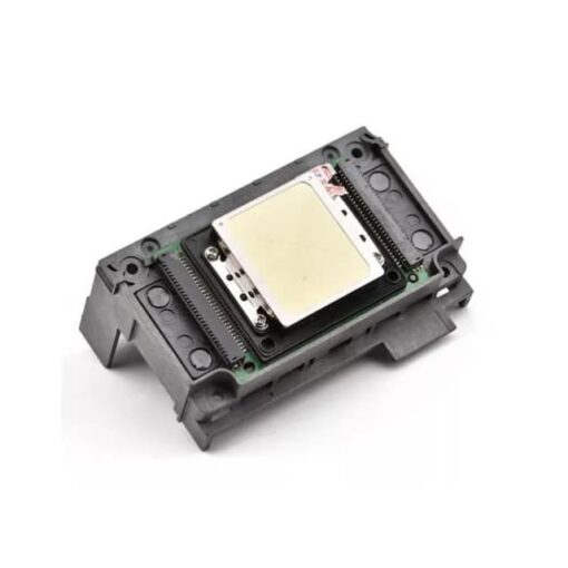 Epson ® XP600 Print Head – I3200-A1