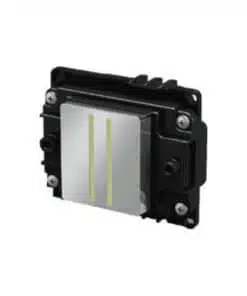 Epson ® i1600-U1 UV Print Head