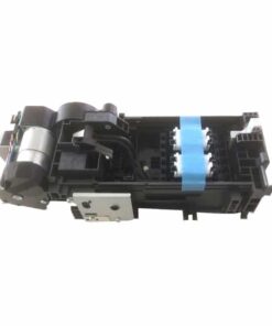 Epson ® Surecolor SC-S40600 Pump Cap Assy – 1832881