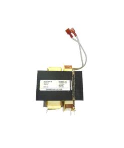 HP ® Scitex XP5300 F300 H.V Transformer Fusion - CC903-62532