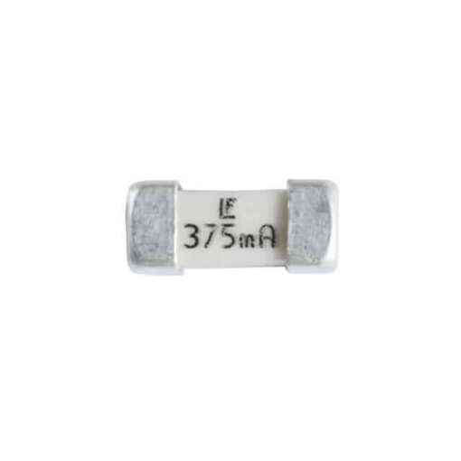 JV33 fuse 0453.375mr