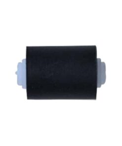 Mimaki® JV33 Pinch Roller (EPDM) – M700322