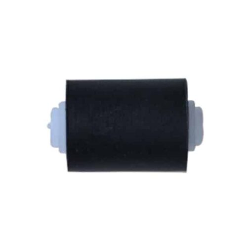 Mimaki ® JV33 Pinch Roller (EPDM) – M700322