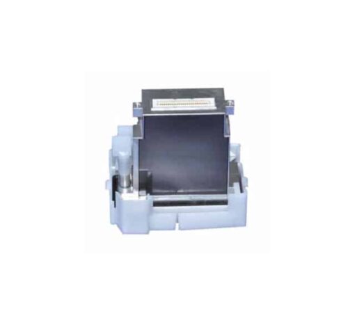 Konica MInolta Print Head 512 LH - KM5122