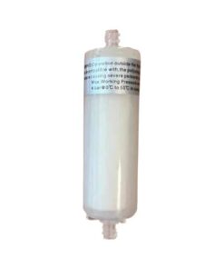 LFPP ® 10 Microns Filter