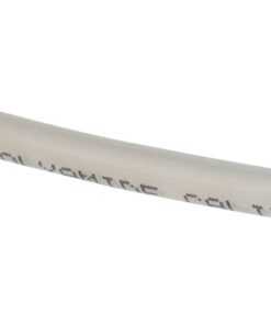 LFPP ® Polyamide tube, solvent resistant, ID 4mm, OD 6 mm, 25 m