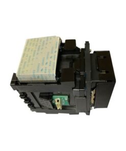 Mimaki ® CJV300 Print Head M015372