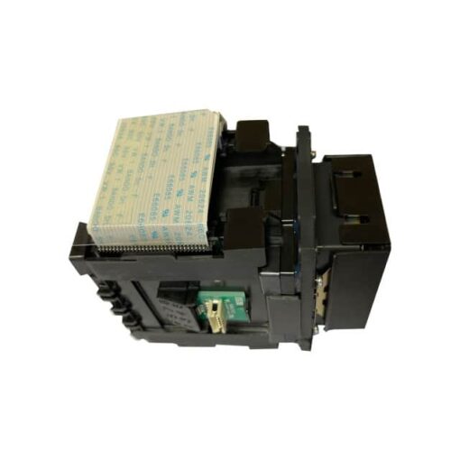 Mimaki ® CJV300 Print Head M015372