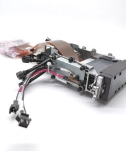 Mimaki ® JFX200-2513 Printhead Assy - M022625