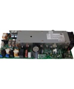 Mimaki ® JV33 Power Unit PCB – M013520