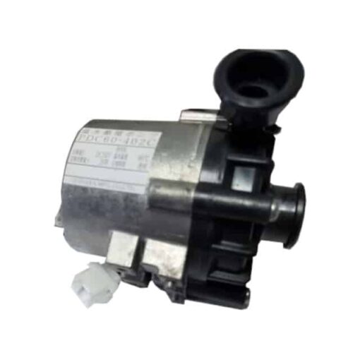 Mimaki ® DC Brushless Pump – PDC60-402C