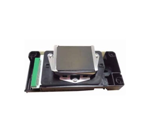 Mutoh Print Head DF-49684