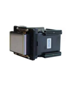 Mutoh Printhead DG-43345