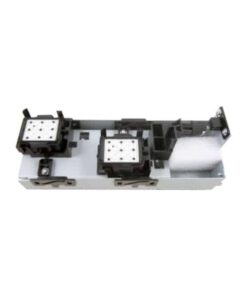 Mutoh Maintenance Assy DG-43329