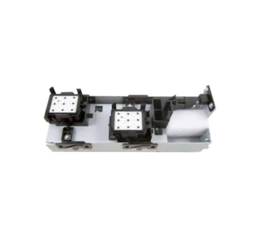 Mutoh Maintenance Assy DG-43329