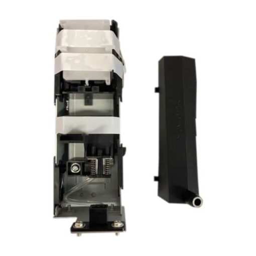 Mutoh ® VJ-1617H Periodic Maintenance Kit – DG-43934 – Image 2