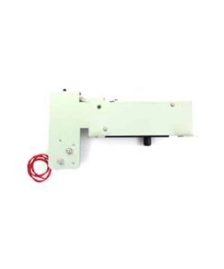 Mutoh ® VJ-1638 Wiper Assy - DG-44061