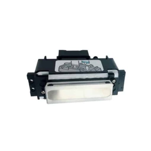 Ricoh ® GH2220 Print Head