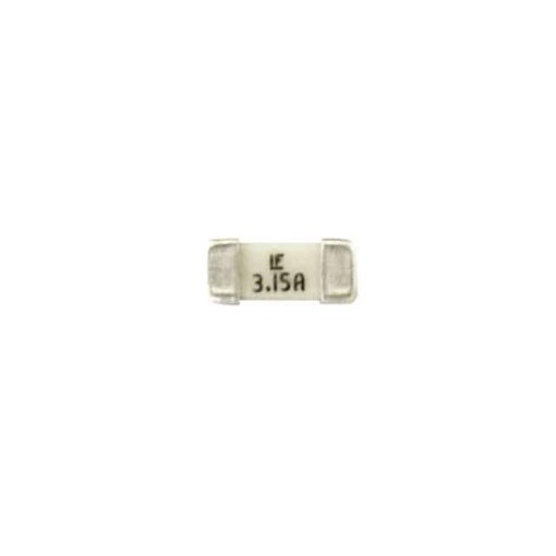 roland AJ-1000 Fuse 04533. 15MR - 1000001053