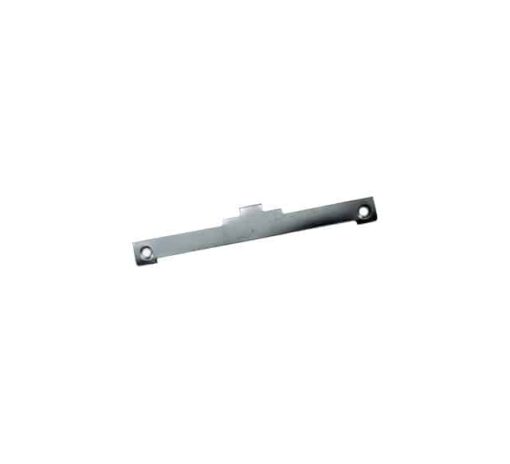 Roland ® VS-640 Wiper Scraper 1000006737