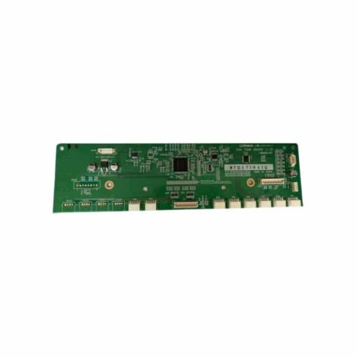 Roland ® FH-740 Assy Ink Tank Board – 701778410