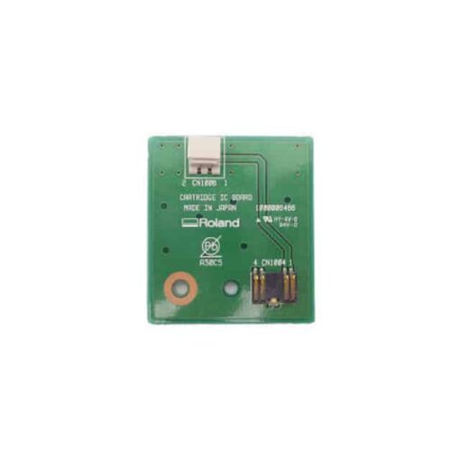 Carte Roland ® RE-640