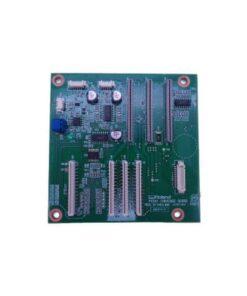 Roland ® VS-640i Assy Panel Board - W702406010