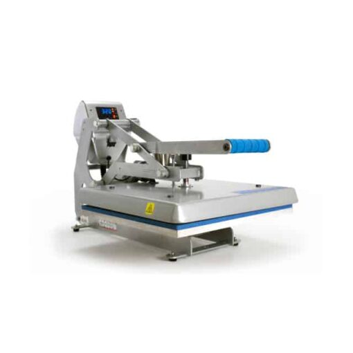 Stahls’ ® Sprint Mag Hover ™ Digital Sublimation Heat Press