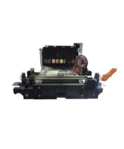 Mutoh ® VJ16 Cursor head base assembly – DG-40353