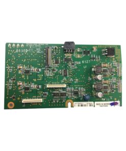 Canon Océ ® Arizona 1260XT PCB printhead board – 3010117568