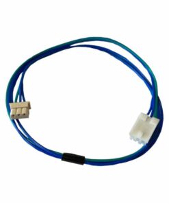 Roland ® Cable Assy, Cap Sens LEC-540 – 1000006943