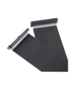 LFPP ® Head Cable 40 pins 80 cm