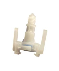 Mimaki ® JV5 Joint Valve Assy – M006954