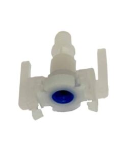 Mimaki ® JV5 Joint Valve Assy – M006954