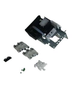 Mutoh ® VJ1614-VJ1624 Regular Period Maintenance Kit – DG-41555