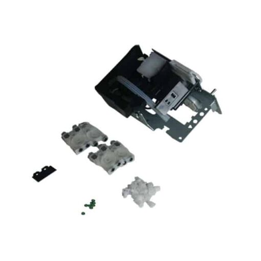 Mutoh ® VJ1614-VJ1624 Regular Period Maintenance Kit – DG-41555