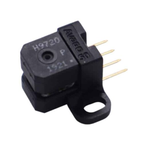 LFPP ® Raster Sensor H9720 150 lpi