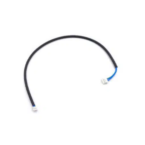 Roland ® XF-640 Cable-Assy, P-Side Sens – 1000009952