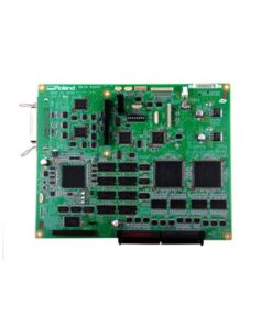 Carte mère Roland ® FJ-540 – 1000002976