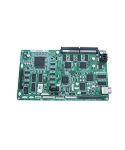 Roland ® VS-640i Assy, Ink Tank Board – W702406030