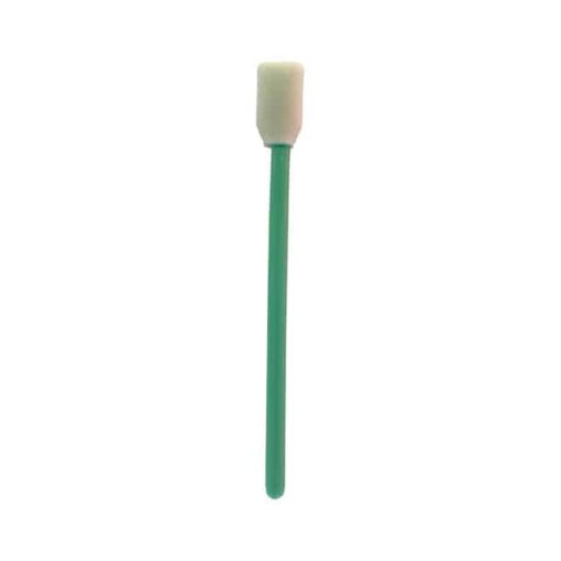 LFPP ® Regular Cleaning Sponge Swabs