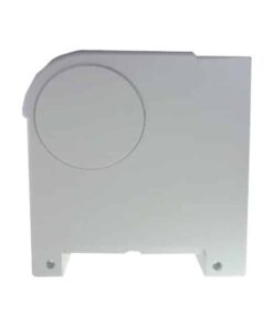 Mutoh ® Side Cover R for VJ-1204 – DE-12552