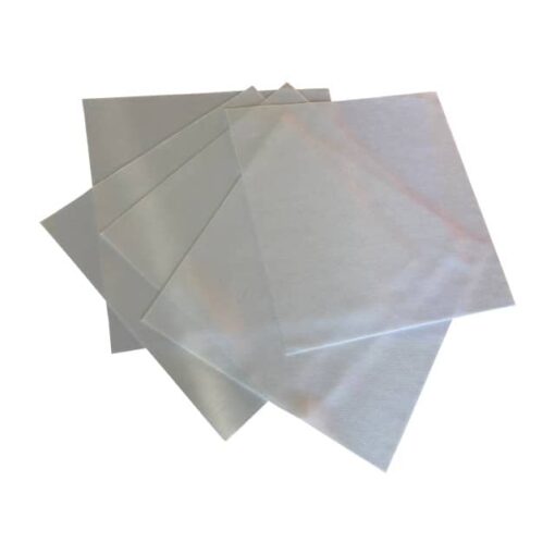 LFPP ® Antistatic Dust Free Cloth 20 x 20 cm